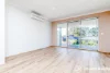 4/5 Lena Street, Beckenham, WA 6107-Image