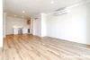 4/5 Lena Street, Beckenham, WA 6107-Image