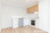 4/5 Lena Street, Beckenham, WA 6107-Image