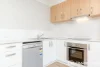 4/5 Lena Street, Beckenham, WA 6107-Image