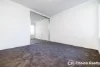4/5 Lena Street, Beckenham, WA 6107-Image
