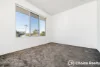 4/5 Lena Street, Beckenham, WA 6107-Image