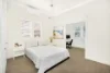 4/5 Mulwarree Avenue, Randwick, NSW 2031-Image