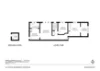 4/5 Mulwarree Avenue, Randwick, NSW 2031-Floorplan