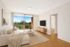 4/5 Neptune Street, Coogee, NSW 2034