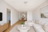 4/5 Neptune Street, Coogee, NSW 2034-Image