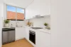 4/5 Neptune Street, Coogee, NSW 2034-Image