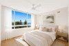 4/5 Neptune Street, Coogee, NSW 2034-Image