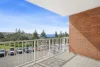 4/5 Neptune Street, Coogee, NSW 2034-Image
