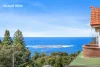 4/5 Neptune Street, Coogee, NSW 2034-Image