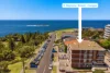 4/5 Neptune Street, Coogee, NSW 2034-Image