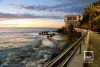 4/5 Neptune Street, Coogee, NSW 2034-Image