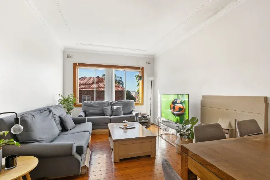 4/5 Ormond Gardens, Coogee, NSW 2034