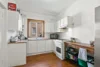 4/5 Ormond Gardens, Coogee, NSW 2034-Image