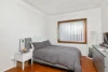 4/5 Ormond Gardens, Coogee, NSW 2034-Image