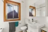 4/5 Ormond Gardens, Coogee, NSW 2034-Image