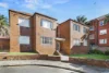 4/5 Ormond Gardens, Coogee, NSW 2034-Image