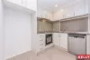 4/5 Parkview Parade, Redcliffe, WA 6104