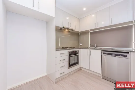 4/5 Parkview Parade, Redcliffe, WA 6104