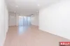 4/5 Parkview Parade, Redcliffe, WA 6104-Image