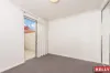 4/5 Parkview Parade, Redcliffe, WA 6104-Image