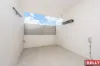 4/5 Parkview Parade, Redcliffe, WA 6104-Image