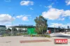 4/5 Parkview Parade, Redcliffe, WA 6104-Image