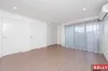 4/5 Parkview Parade, Redcliffe, WA 6104-Image