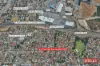 4/5 Parkview Parade, Redcliffe, WA 6104-Image