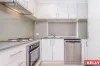 4/5 Parkview Parade, Redcliffe, WA 6104-Image