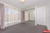4/5 Parkview Parade, Redcliffe, WA 6104-Image