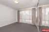 4/5 Parkview Parade, Redcliffe, WA 6104-Image