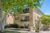 4/5 Ravens Grove, St Kilda East, Vic 3183