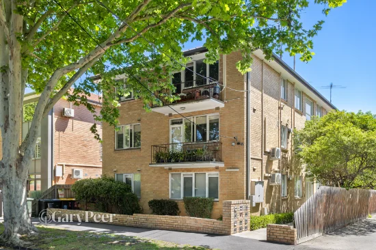 4/5 Ravens Grove, St Kilda East, Vic 3183