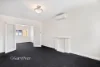 4/5 Ravens Grove, St Kilda East, Vic 3183-Image