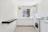 4/5 Ravens Grove, St Kilda East, Vic 3183-Image