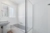 4/5 Ravens Grove, St Kilda East, Vic 3183-Image