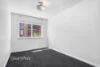 4/5 Ravens Grove, St Kilda East, Vic 3183-Image