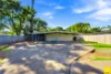 4/5 Sandown Close, Woree, Qld 4868-Image
