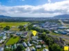 4/5 Sandown Close, Woree, Qld 4868-Image