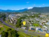 4/5 Sandown Close, Woree, Qld 4868-Image