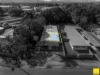 4/5 Sandown Close, Woree, Qld 4868-Image