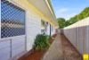 4/5 Sandown Close, Woree, Qld 4868-Image