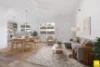 4/5 Sandown Close, Woree, Qld 4868-Image
