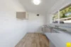4/5 Sandown Close, Woree, Qld 4868-Image