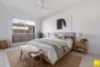 4/5 Sandown Close, Woree, Qld 4868-Image