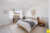 4/5 Sandown Close, Woree, Qld 4868-Image