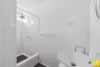4/5 Sandown Close, Woree, Qld 4868-Image