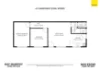 4/5 Sandown Close, Woree, Qld 4868-Floorplan