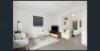 4/5 Shirley Grove, St Kilda East, Vic 3183